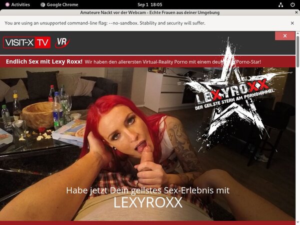 Visit-x.net Porn Pics Visit-x.net Porn Pics