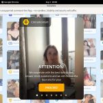 Free Porn Me Scenes