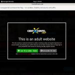 Free Trial On Cento X Cento