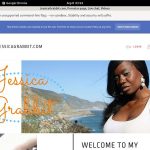 Register JessicaGrabbit.com Register JessicaGrabbit.com