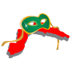 X Videos Cento X Cento